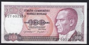 Turk 194-a